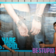 Image for article titled Half-Naked Ravers Served Drinks By Glow-in-the-Dark Robot at Gawker HQ